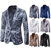 uploads/erp/collection/images/Men Clothing/XIANGNIAN/XU0455377/img_b/img_b_XU0455377_1_PZfJOvUR2efYUaceGs0080dp8Z4SAu75